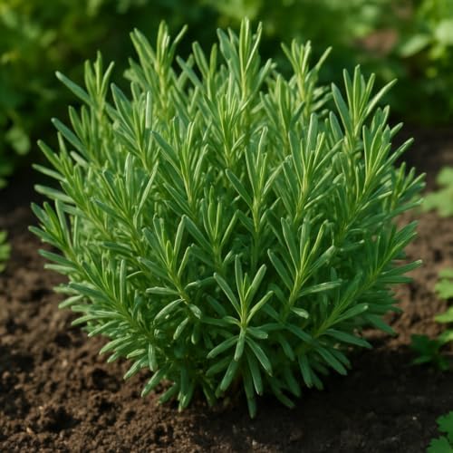Assorted Lavender Live Plant, Fragrant Perennial Herb, Assorted Mix, USDA Zones 5 to 9, Full Sun