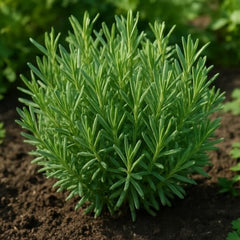 Assorted Lavender Live Plant, Fragrant Perennial Herb, Assorted Mix, USDA Zones 5 to 9, Full Sun