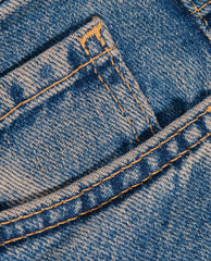 Women's Skinny Jeans