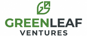 GREENLEAF VENTURES
