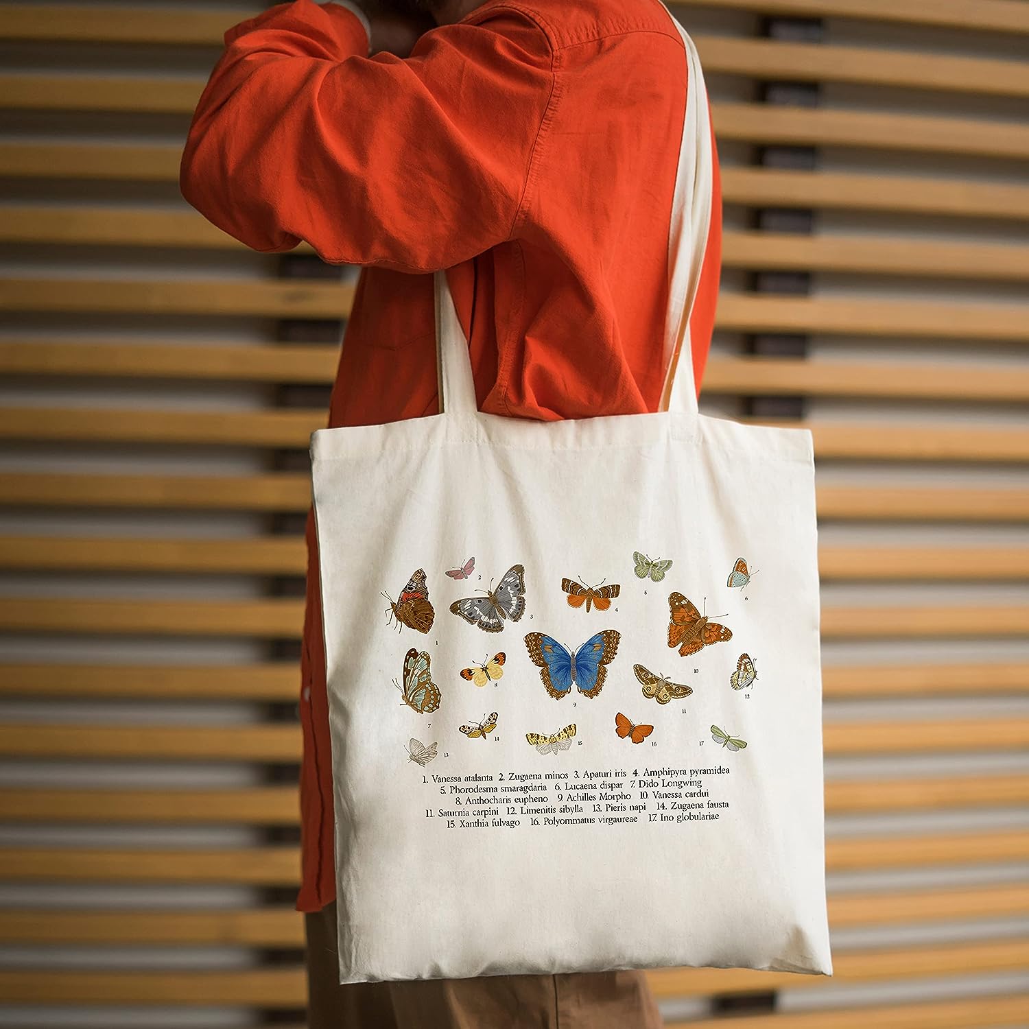 81Iz6s4uKrL._AC_UL1500_.jpg