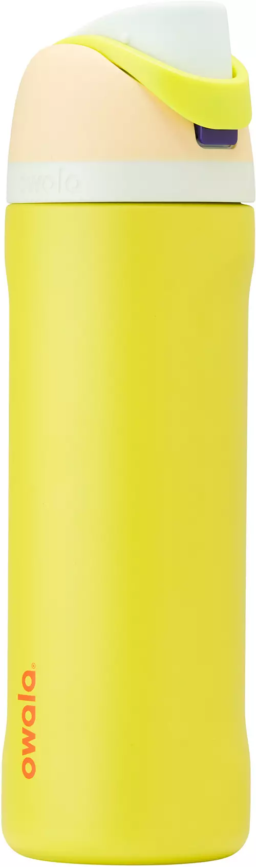 23TFYU24ZWLFRSPBTHYD_Lemon_Limeade